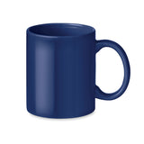 Ceramic Coffee Mug 300ml