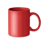 Ceramic Coffee Mug 300ml