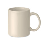 Ceramic Coffee Mug 300ml