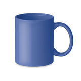 Ceramic Coffee Mug 300ml