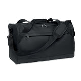 Sac de sport 600D RPET