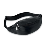 Sac banane 210D RPET