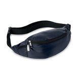 Sac banane 210D RPET