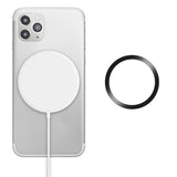 Chargeur magnétique
