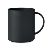 Tasse à café 300 ml