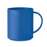 Tasse à café 300 ml