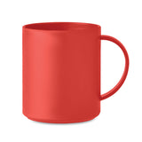 Tasse à café 300 ml