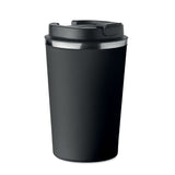 Tasse à double paroi 350 ml