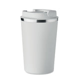 Tasse à double paroi 350 ml