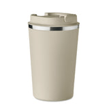 Tasse à double paroi 350 ml