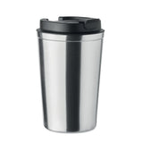 Tasse à double paroi 350 ml