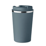 Tasse à double paroi 350 ml