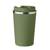 Tasse à double paroi 350 ml
