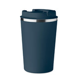 Tasse à double paroi 350 ml