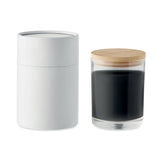 Candle Vanilla Scent