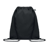 Bag Organic Cotton
