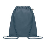 Bag Organic Cotton