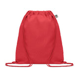 Bag Organic Cotton