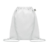 Bag Organic Cotton