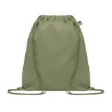 Bag Organic Cotton