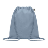 Bag Organic Cotton