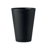 Tasse réutilisable 300 ml