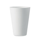 Tasse réutilisable 300 ml
