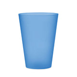 Tasse réutilisable 300 ml