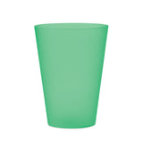 Tasse réutilisable 300 ml