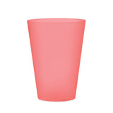 Tasse réutilisable 300 ml