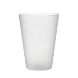 Tasse réutilisable 300 ml
