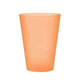 Tasse réutilisable 300 ml