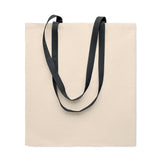 Sac de courses 140 g/m²