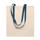 Sac de courses 140 g/m²