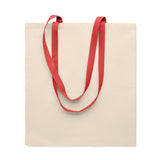 Sac de courses 140 g/m²