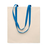 Sac de courses 140 g/m²