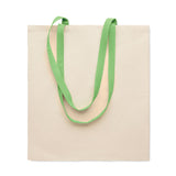 Sac de courses 140 g/m²