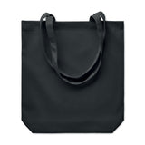Shopping bag canvas 270 gsm