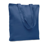 Shopping bag canvas 270 gsm