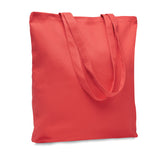 Shopping bag canvas 270 gsm