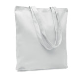 Shopping bag canvas 270 gsm
