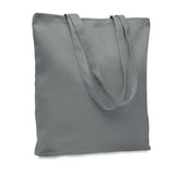 Shopping bag canvas 270 gsm