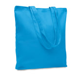 Shopping bag canvas 270 gsm