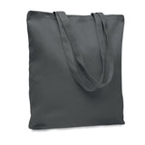 Shopping bag canvas 270 gsm