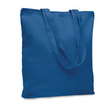 Shopping bag canvas 270 gsm