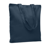 Shopping bag canvas 270 gsm