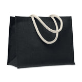 Jute Shopping Bag