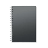 Bloc-notes A5