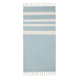 Serviette de plage 140 g/m²
