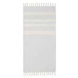 Serviette de plage 140 g/m²